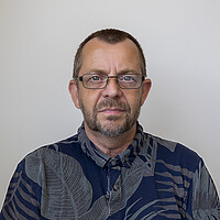 Photography by Paul Stapleton