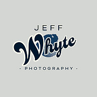 Jeff Whyte