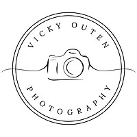 Photography by Vicky Outen