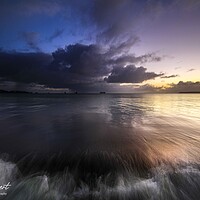 Photography by Steve Lambert