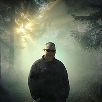 Photography by Anthony McGeever