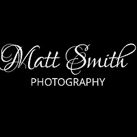 Photography by Matt Smith