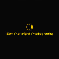 Sam Plowright