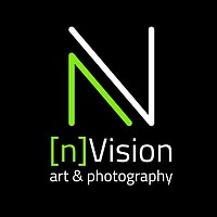 Photography by Nvision Art & Photog