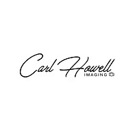 Carl Howell