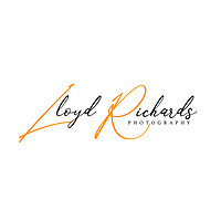 Lloyd Richards