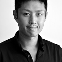 Chris Chung