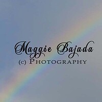 Maggie Bajada
