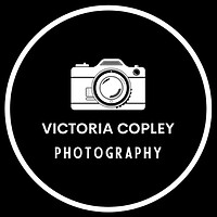 Photography by Victoria Copley