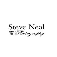 Photography by Steven Neal