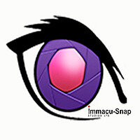 Immacu-Snap Studios Ltd.
