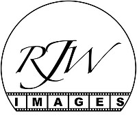 Photography by Rjw Images