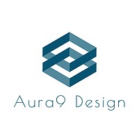 Aura9 Design Photography