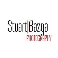 Stuart Bazga