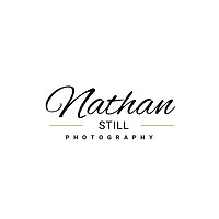 Photography by Nathan Still