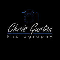 Chris Gurton