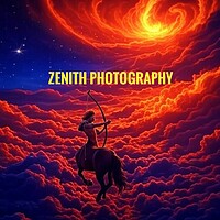 Photography by Zenith Photography