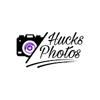 Photography by Hucks Photos