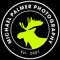Photography by Michael Palmer