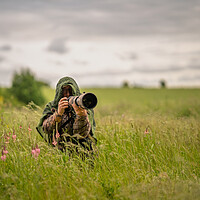 Photography by Stephen Young
