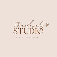 Truelovely Studio