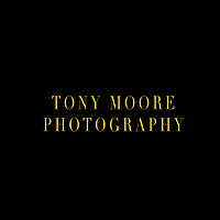 Photography by Anthony Moore