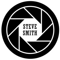 Steve Smith