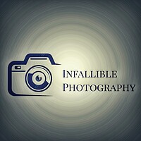 Photography by Infallible Photograp
