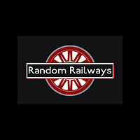Random Railways
