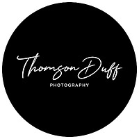 Thomson Duff