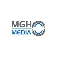 MGH Media