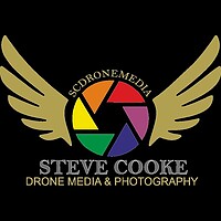 Steve Cooke