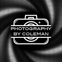 PhotographyByColeman 
