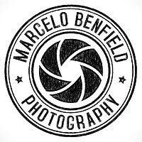 Photography by Marcelo Benfield