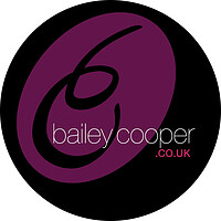 Bailey Cooper