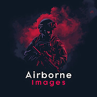Airborne Images