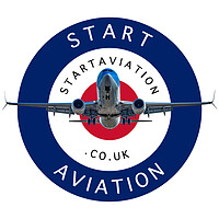 Photography by Start Aviation