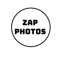 Photography by Zap Photos