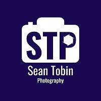 Sean Tobin