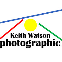 Keith Watson
