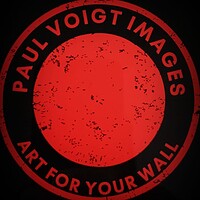 Paul Voigt Images