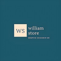 Photography by Welliam Store