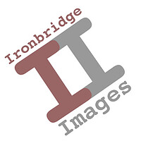 Photography by Ironbridge Images