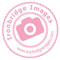 Photography by Ironbridge Images
