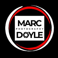 Marc Doyle