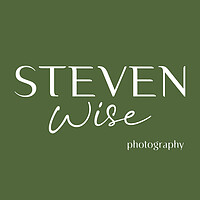Photography by Steven Wise