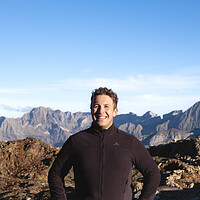 Quentin ZELANI