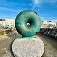 Photography by Scott Green
