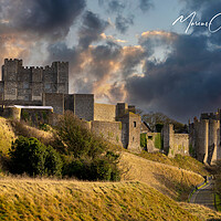 Photography by Marcus The Photograp