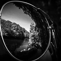 Photography by Luke Devereux